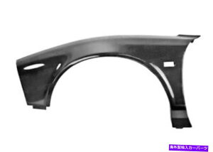 CO GAp[c 92-06 ACURA NSX OEJ[{t@Co[tF_[iyAjFF9201ACNSX FOR 92-06 ACURA NSX OE Carbon Fiber FENDERS (pair) FF9201ACNSX