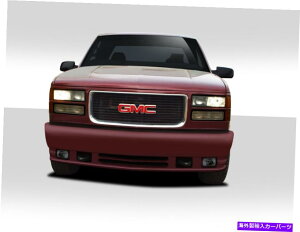 �C�O�� �G�A���p�[�c 88-99�V�{���[GMC C/K�V���[�Y�s�b�N�A�b�vBT-1�t�����g�o���p�[�J�o�[112124 FOR 88-99 Chevrolet GMC C/K Series Pickup BT-1 Front Bumper Cover 112124�y���s�A���i�z
