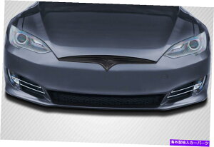 CO GAp[c 12-16.5eXfSJ[{t@Co[OEMtFCXtgtbVbNO116517 FOR 12-16.5 Tesla Model S Carbon Fiber OEM Facelift Refresh Look Grille 116517