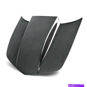 CO GAp[c 10-15V{[J}3C`JEJ[{t@Co[t[hAC-HD1011CHCAM-CP 10-15 CHEVROLET CAMARO 3 INCH COWL CARBON FIBER HOOD AC-HD1011CHCAM-CP