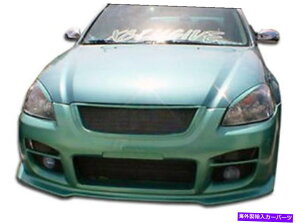 海外製 エアロパーツ 02-04日産アルティマR34ボディキット4PC 110906 FOR 02-04 Nissan Altima R34 Body Kit 4pc 110906