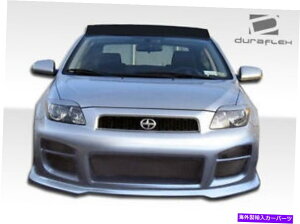 CO GAp[c 05-10 SCION TC R34tgop[103457̏ꍇ FOR 05-10 Scion tC R34 Front Bumper 103457