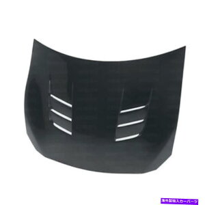 CO GAp[c 12-14 SCION FRS / BRZ TSJ[{t@Co[t[hHD1213SCNFRS-TS FOR 12-14 SCION FRS / BRZ TS CARBON FIBER HOOD HD1213SCNFRS-TS