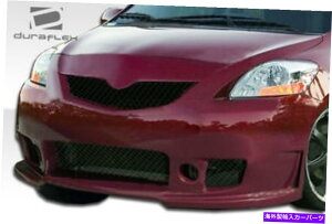 CO GAp[c 07-11g^X4DR B-2tgop[103392 FOR 07-11 Toyota Yaris 4DR B-2 Front Bumper 103392