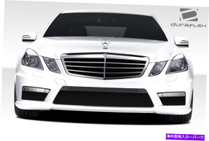 CO GAp[c 10-13 ENXW212 E63 AMGFor Front Bumper 108226 FOR 10-13 E Class W212 E63 AMG Look Front Bumper 108226