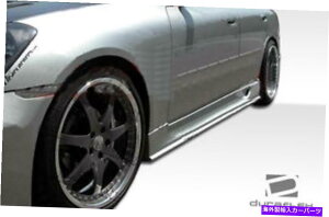 �C�O�� �G�A���p�[�c 03-06�C���t�B�j�e�BG�Z�_��G35�V�O�}�T�C�h�X�J�[�g2pc 103302 FOR 03-06 Infiniti G Sedan G35 Sigma Side Skirts 2pc 103302�y���s�A���i�z