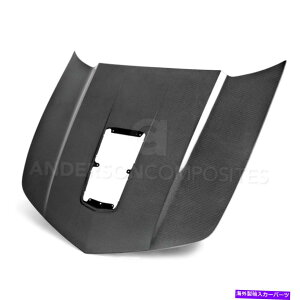 CO GAp[c 14-15V{[J}SSA1LEAZ28^CvZ28J[{t@Co[t[hAC-HD14CHCAM-Z28 14-15 CHEVROLET CAMARO SS, 1LE, Z28 TYPE-Z28 CARBON FIBER HOOD AC-HD14CHCAM-Z28