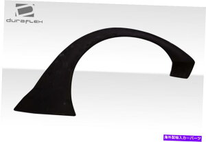 CO GAp[c 99-02YVrAS15 TKO RBSCh{fBAtF_[tA114890 FOR 99-02 Nissan Silvia S15 TKO RBS Wide Body Rear Fender Flare 114890