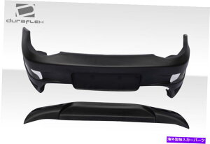 CO GAp[c 09-11|VF911J997 C2 C2S C5 C4S TECNIKAAop[114857 FOR 09-11 Porsche 911 Carrera 997 C2 C2S C5 C4S Tecnika Rear Bumper 114857