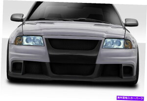 �C�O�� �G�A���p�[�c 96-01�A�E�f�BA4 S4 B5�o�[�W����2�t�����g�o���p�[113672 FOR 96-01 Audi A4 S4 B5 Version 2 Front Bumper 113672