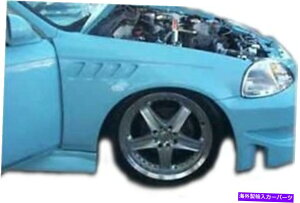 CO GAp[c 94-99g^ZJZ3tF_[2PC 103198 FOR 94-99 Toyota Celica Z3 fenders 2pc 103198
