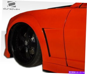 �C�O�� �G�A���p�[�c 10-15�V�{���[�J�}���z�b�g�z�C�[�����C�h�{�f�B�t�����g�t�F���_�[2PC 105817 FOR 10-15 Chevrolet Camaro Hot Wheels Wide Body Front fenders 2pc 105817�y���s�A���i�z