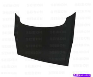 CO GAp[c 92-06 ACURA NSX OEJ[{t@Co[gNTL9206ACNSX̏ꍇ FOR 92-06 ACURA NSX OE Carbon Fiber TRUNK TL9206ACNSX