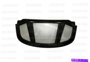 CO GAp[c 92-06 ACURA NSXJ[{t@Co[GWJo[EC9206ACNSX FOR 92-06 ACURA NSX Carbon Fiber ENGINE COVER EC9206ACNSX