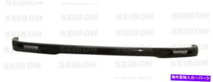 CO GAp[c 92-01 ACURA NSX TSJ[{t@Co[tgbvFL9201ACNSX-TS FOR 92-01 ACURA NSX TS CARBON FIBER FRONT LIP FL9201ACNSX-TS