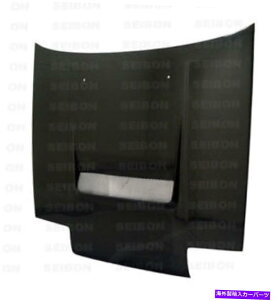 CO GAp[c 84-87g^J[iAE86j* DVJ[{t@Co[t[hHD8487TYA86C-DV FOR 84-87 TOYOTA COROLLA (AE86)* DV CARBON FIBER HOOD HD8487TYAE86C-DV
