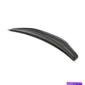 CO GAp[c 15-20NTXRC-F RS15LXRCF-C̃AX|C[ REAR SPOILER FOR 15-20 LEXUS RC-F RS15LXRCF-C