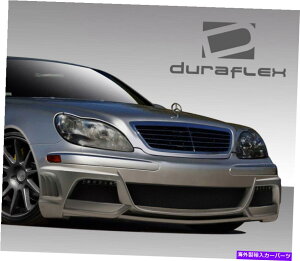 �C�O�� �G�A���p�[�c 00-02�����Z�f�XS�N���XW220 W-3�t�����g�o���p�[108810 FOR 00-02 Mercedes S Class W220 W-3 Front Bumper 108810�y���s�A���i�z