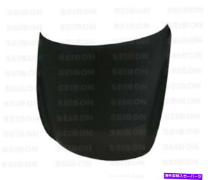 CO GAp[c 08-13CtBjeBG37 2DRiV36j* OEJ[{t@Co[t[hHD0809INFG372D-OE FOR 08-13 INFINITI G37 2DR (V36)* OE Carbon Fiber HOOD HD0809INFG372D-OE