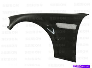 CO GAp[c 01-05 BMW M3V[Y2DRiE46jM3J[{t@Co[tF_[iyAjFF0105BMWE46M3 FOR 01-05 BMW M3 SERIES 2DR (E46) M3 Carbon Fiber FENDERS (pair) FF0105BMWE46M3