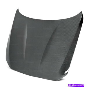 CO GAp[c 14-202 BMW 1V[YF20/F22V[Y2DR OEJ[{t@Co[t[hHD11BMWF20-OE FOR 14-202 BMW 1 SERIES F20/F22 SERIES 2DR OE Carbon Fiber HOOD HD11BMWF20-OE