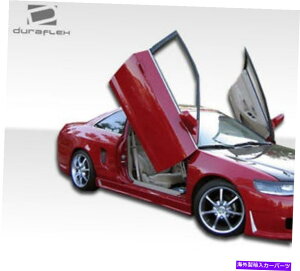 CO GAp[c 98-02z_AR[h2DR B-2TChXJ[gbJ[pl2PC 101956 FOR 98-02 Honda Accord 2DR B-2 Side Skirts Rocker Panels 2pc 101956