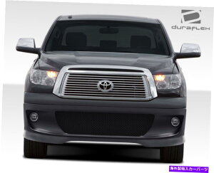 �C�O�� �G�A���p�[�c 07-13�g���^�c���h��BT�f�U�C���t�����g�o���p�[108076�̏ꍇ FOR 07-13 Toyota Tundra BT Design Front Bumper 108076�y���s�A���i�z
