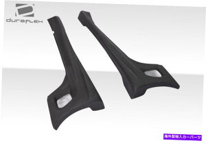 CO GAp[c 93-98̃g^X[vSCTChXJ[gbJ[pl2 PC 114849 FOR 93-98 Toyota Supra S Line Side Skirt Rocker Panels 2 PC 114849