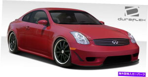 �C�O�� �G�A���p�[�c 03-07 for infiniti g coupe g35 sigma body kit 4pc 108075 FOR 03-07 Infiniti G Coupe G35 Sigma Body Kit 4pc 108075�y���s�A���i�z