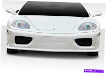 楽天市場】フェラーリ 360 モデナ（パーツ｜車用品）：車用品・バイク 