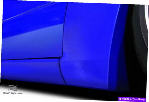 CO GAp[c 90-97̃}c_miatavK[WtF_[R[i[tALbv2 PC 114344 FOR 90-97 Mazda Miata Pro Garage Fender Corner Flare Cap 2 PC 114344