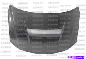 CO GAp[c 11-12 SCION TCiAGT20LjVSIIJ[{t@Co[t[hHD1112SCNTC-VSII FOR 11-12 SCION TC (AGT20L) VSII CARBON FIBER HOOD HD1112SCNTC-VSII