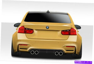 CO GAp[c 14-19 BMW M3 F80 14-20 M4 F82 F83 MptH[}XfBt[U[115080 FOR 14-19 BMW M3 F80 14-20 M4 F82 F83 M Performance Diffuser 115080