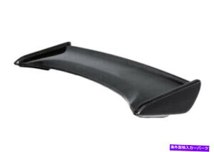 �C�O�� �G�A���p�[�c 09-12�̓��Y370Z NS�J�[�{���t�@�C�o�[���A�X�|�C���[RS0910NS370-NS FOR 09-12 NISSAN 370Z NS Carbon Fiber REAR SPOILER RS0910NS370-NS