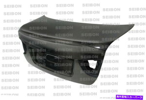 CO GAp[c 09-11 BMW 3V[Y4DR E90/M3 CSLJ[{t@Co[gNTL0910BMWE90-C FOR 09-11 BMW 3 SERIES 4DR E90/M3 CSL Carbon Fiber TRUNK TL0910BMWE90-C