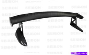 CO GAp[c 06-10z_VrbN4DR MGJ[{t@Co[AX|C[RS0607HDCV4D-MG FOR 06-10 HONDA CIVIC 4DR MG CARBON FIBER REAR SPOILER RS0607HDCV4D-MG