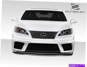CO GAp[c 07-09NTXES350 AMStgop[108952 FOR 07-09 Lexus ES350 AMS Front Bumper 108952