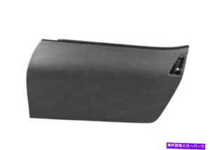 �C�O�� �G�A���p�[�c 09-12�̓��Y370Z�J�[�{���t�@�C�o�[�����J�[�{���h�A�i�y�A�jDD0910NS370-DRY FOR 09-12 NISSAN 370Z Carbon Fiber DRY CARBON DOORS (pair) DD0910NS370-DRY