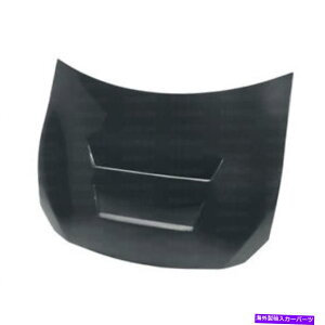 CO GAp[c 12-14 SCION FRS / BRZ DVJ[{t@Co[t[hHD1213SCNFRS-DV FOR 12-14 SCION FRS / BRZ DV Carbon Fiber HOOD HD1213SCNFRS-DV