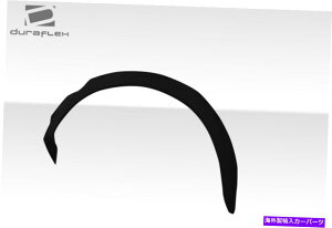 �C�O�� �G�A���p�[�c 92-98 BMW 3�V���[�YE36 RBS���A�t�F���_�[�t���A2PC 113677 FOR 92-98 BMW 3 Series E36 RBS Rear Fender Flares 2pc 113677