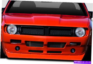 CO GAp[c 95-98Y240SX S14 RBS V2Ch{fBtgO113842 FOR 95-98 Nissan 240SX S14 RBS V2 Wide Body Front Grille 113842