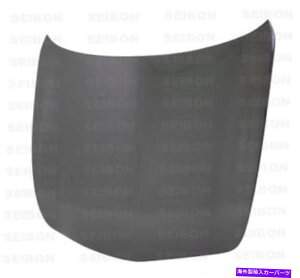 CO GAp[c 08-10Infiniti G37 4DRiV36j* OEJ[{t@Co[t[hHD0809INFG374D-OE FOR 08-10 INFINITI G37 4DR (V36)* OE Carbon Fiber HOOD HD0809INFG374D-OE