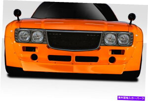 CO GAp[c 93-97}c_RX-7 TKO{XCh{fBtgbv114865 FOR 93-97 Mazda RX-7 TKO Boss Wide Body Front Lip 114865