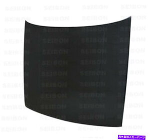 CO GAp[c 84-87g^riAE86j* OEJ[{t@Co[t[hHD8487TYA86L-OE FOR 84-87 TOYOTA LEVIN (AE86)* OE CARBON FIBER HOOD HD8487TYAE86L-OE