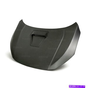 CO GAp[c 17-19̃z_VrbN^CvR OEJ[{t[hHD17HDCVR-OE-DRY FOR 17-19 HONDA CIVIC TYPE-R OE DRY CARBON HOOD HD17HDCVR-OE-DRY