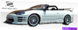 �C�O�� �G�A���p�[�c 00-05 Mitsubishi Eclipse Shine Side Skirts Rocker Panels 2PC 100126 FOR 00-05 Mitsubishi Eclipse Shine Side Skirts Rocker Panels 2pc 100126�y���s�A���i�z
