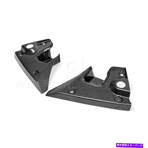 �C�O�� �G�A���p�[�c 10-15�V�{���[�J�}���J�[�{���t�@�C�o�[�f�b�L���b�h�C���e���A�J�o�[AC-TIC1011CHCAM 10-15 CHEVROLET CAMARO CARBON FIBER DECKLID INTERIOR COVER AC-TIC1011CHCAM�y���s�A���i�z