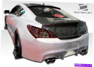 �C�O�� �G�A���p�[�c 10-15�̏ꍇ�A�W�F�l�V�X2DR�z�b�g�z�C�[�����A�o���p�[105830�ɓK�����܂� FOR 10-15 Fits Genesis 2DR Hot Wheels Rear Bumper 105830