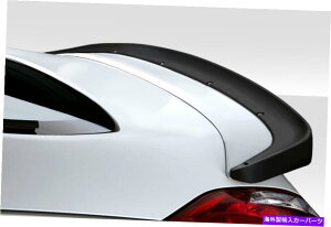 CO GAp[c 09-20Y370Z Z34 2DR M SPECgNWX|C[116263̒ǉ FOR 09-20 Nissan 370Z Z34 2DR M Spec Trunk Lid Spoiler Add On 116263