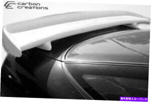 CO GAp[c jo[T{o[EBOgNbhl^o102208 Universal Bomber Wing Trunk Lid Spoiler 102208